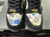 Nike SB Dunk Low - Supreme Rammellzee Size 9.5