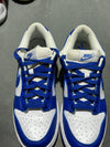 Nike Dunk Low SP - Kentucky Size 8