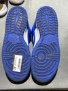 Nike Dunk Low SP - Kentucky Size 8