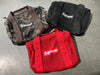 NEW Supreme SS25 Mesh Mini Duffle Bags
