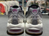 Nike Air Max 95 SB - Cactus Flower Size 11.5