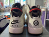 Air Jordan 6 Retro Q54 - Quai54 Size 11