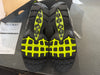 Nike Air Max 95 OG - Big Bubble Neon 2025