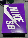 Nike Air Max 95 SB - Cactus Flower Size 10