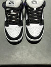 Nike SB Dunk Low Pro PRM - Big Money Savings Size 8