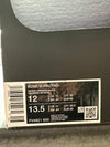 Nike Kobe 6 Protro - Reverse Grinch Size 12