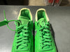 Nike Air Force 1 Low - Off-White Brooklyn Size 10.5