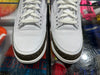 Air Jordan 3 Retro - 2018 Mocha Size 11.5