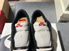 Air Jordan 1 Retro Low OG Nitro - Nigel Sylvester Better With Time Size 7 (DAILY)