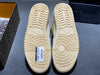 Air Jordan 1 Retro Hi OG SP - Union/Woven Size 10.5