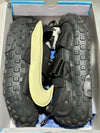 Nike CPFM Air Flea 2 - Black Alabaster Size 11