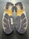 Asics GT 2160 - Cream/Rock Size 12