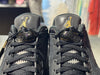 Air Jordan 5 Retro Low - Wings Size 11