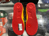 Nike Air Force 1 Low - Lil Yachty Concrete Boys/Lucky Green Size 9.5