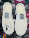 Nike SB Zoom Air Paul Rodriguez 1 OG - White Black 2025 Size 12
