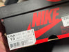 Air Jordan 1 Retro High OG - Clay Green Size 13