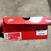 Nike Dunk Low SP - Syracuse Size 8