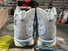 Air Jordan 13 Retro SP - SoleFly Size 9.5