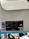 Nike SB Zoom Air Paul Rodriguez 1 OG - White Black 2025 Size 12