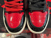 Air Jordan 1 Retro High OG - Patent Bred Size 10.5