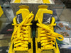 Air Jordan 4 Retro - Lightning Size 9.5