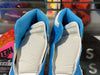 Air Jordan 1 Retro High OG - UNC Size 11.5