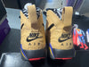 Air Jordan 7 Retro SE - Vachetta Tan Size 11