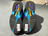 Air Jordan 8 Retro - Aqua 2025 Size 10