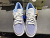 Nike Dunk Low / Union - Passport/Argon Size 9