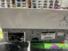 Air Jordan 4 Retro - University Blue Size 9.5