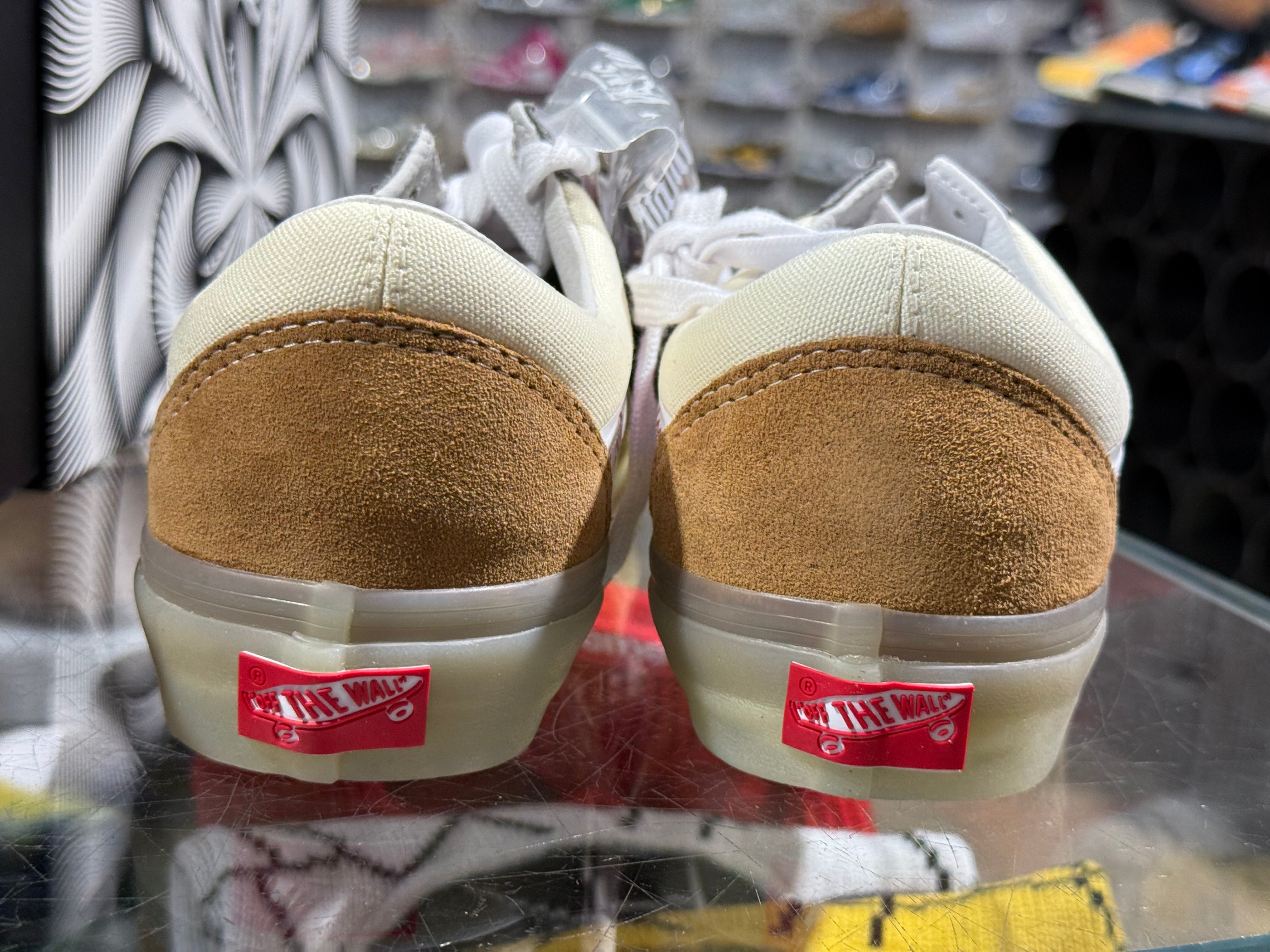 Vans x Palm Angels Old Skool