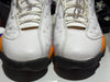 Air Jordan 13 Retro - Starfish Size 12