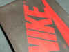Air Jordan 1 Low OG SP T - Travis Scott/Mocha Size 11