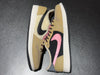 WMNS Air Jordan 1 Retro Low OG - Fleece/Parachute Beige Size 9W/7.5M