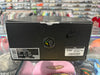 Nike Air Max 90 University Of Oregon x Grateful Dead - White Size 12