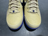 Nike Kobe 4 Protro - Barcelona Gold Size 11.5