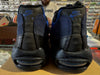 Nike Air Max 95 - Stash 2024 Size 10.5