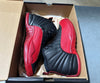 Air Jordan 12 Retro - Flu Game 2025 Size 8.5