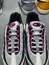 Nike Air Max 95 SB - Cactus Flower Size 10