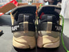 Nike x Off White The 10: Air Presto OG Size 10