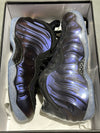 Nike Air Foamposite One - Eggplant 2024 Size 9