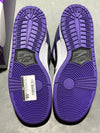 Nike SB Dunk Low Pro PRM - Big Money Savings Size 8