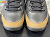 Air Jordan 9 Retro - Olive Size 11.5