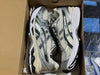 Asics x Kith Gel Kayano 14 - Scarab 2024 Size 10.5