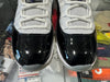 Air Jordan 11 Retro - Concord 2018 Size 11