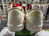 Air Jordan 1 Low G NRG - Travis Scott/Neutral Olive Size 9.5