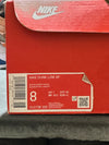 Nike Dunk Low SP - Kentucky Size 8