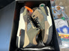 Air Jordan 3 Retro - Patchwork Camo Size 10.5