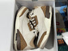 Air Jordan 3 Retro - Palomino Size 10.5