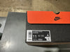 Air Jordan 12 Retro - Flu Game 2025 Size 9.5